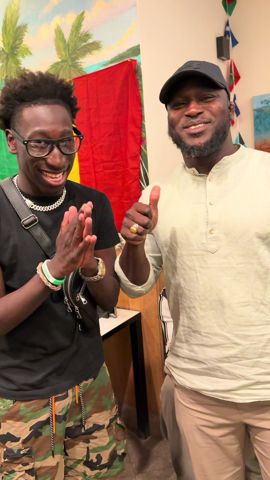 @🇸🇳💪AmethTiKToK..™️🇺🇸❤️✅