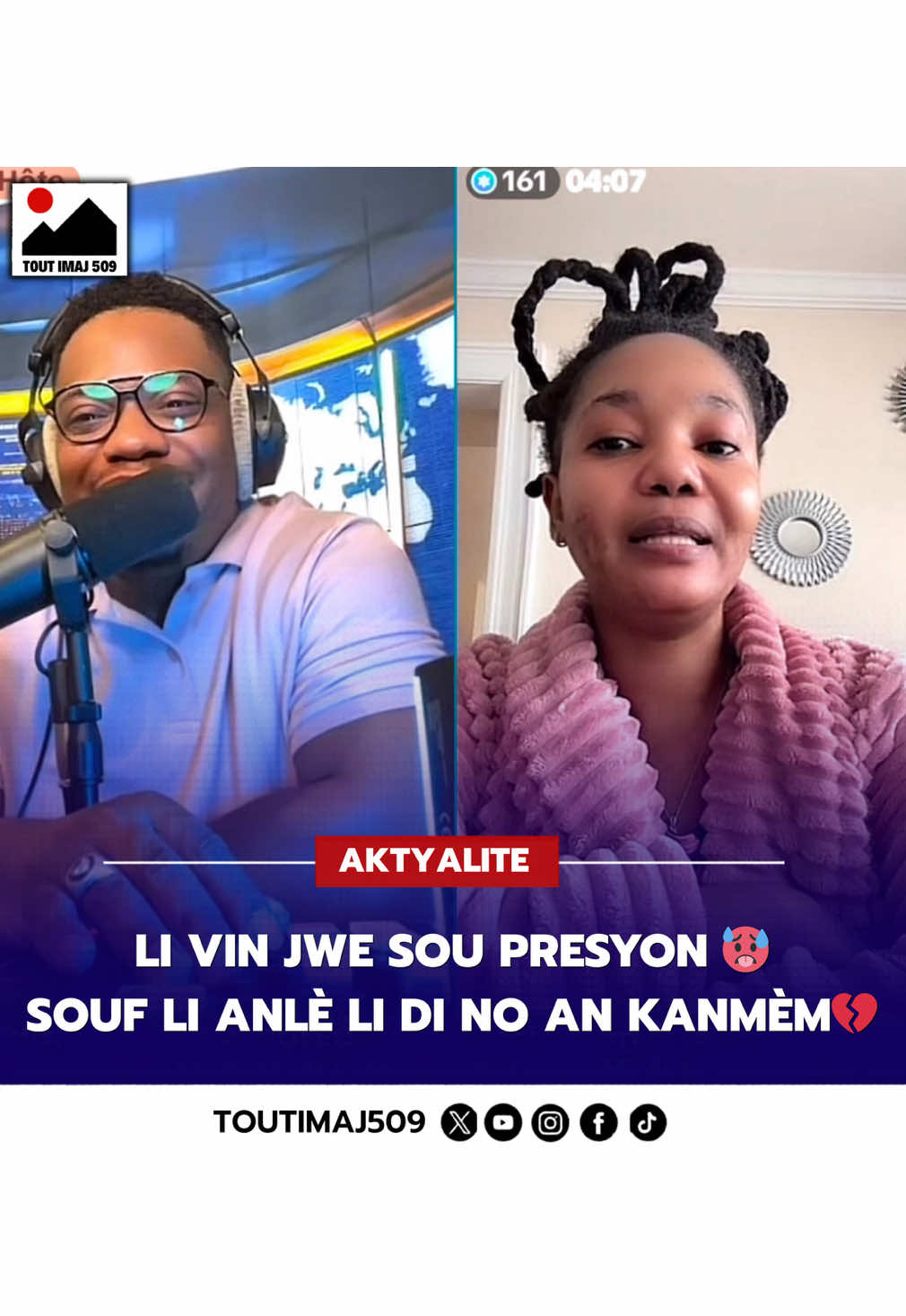 @Toutimaj509