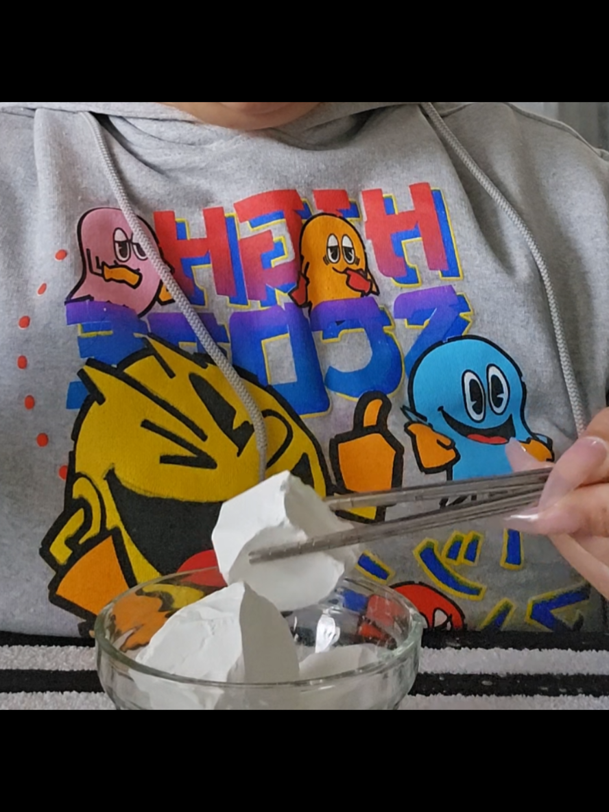@theCrunchChemist