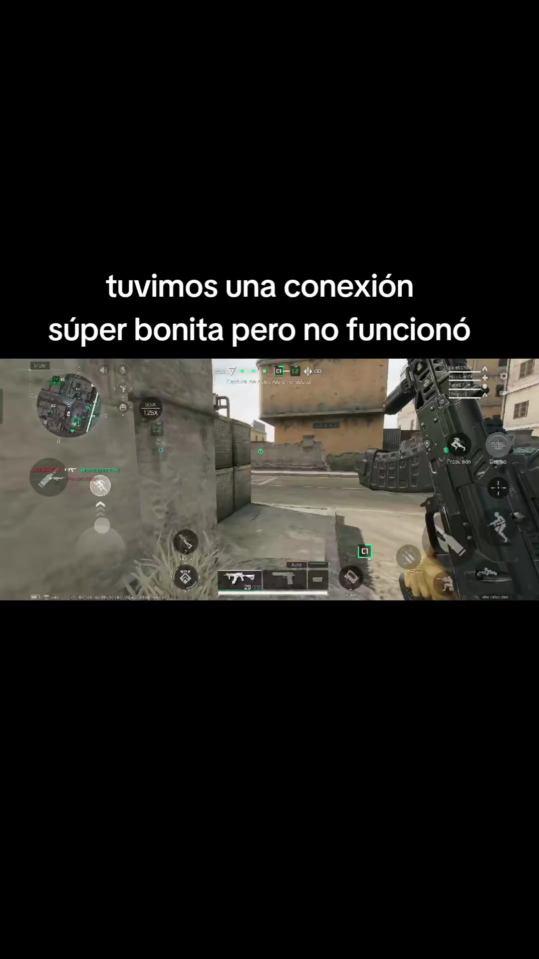 @︻デ🇲🇽P̷a̷l̷e🇲🇽══━一