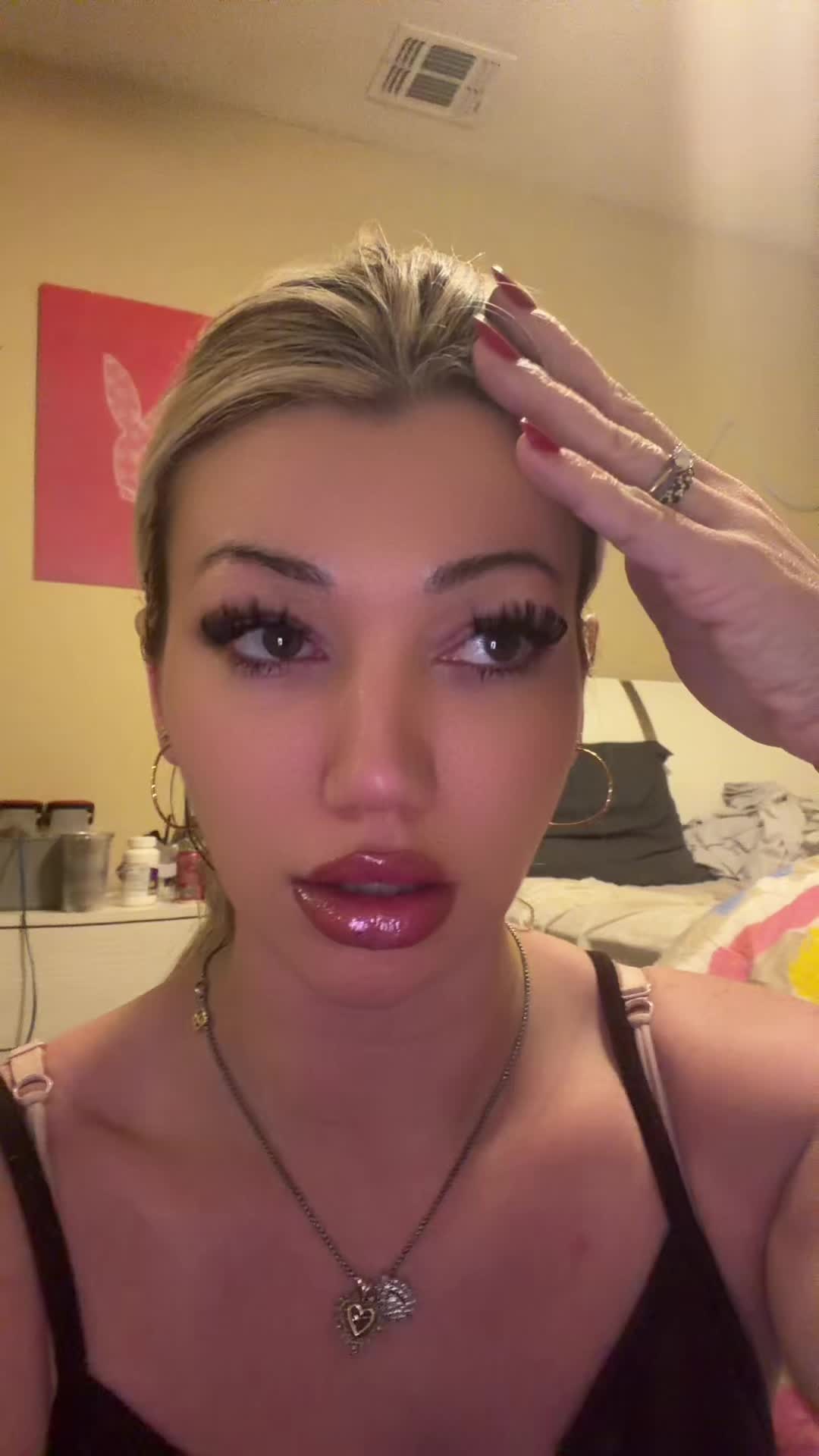 @✧ KAILANI ✧