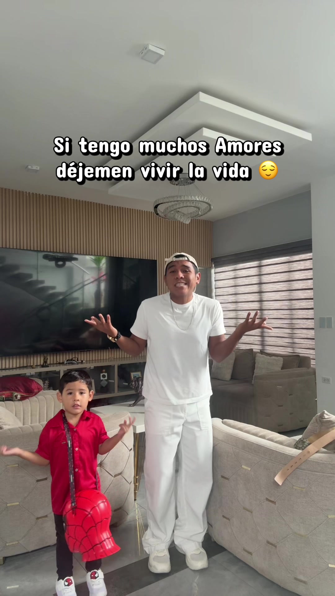 @Kevin Nasevilla