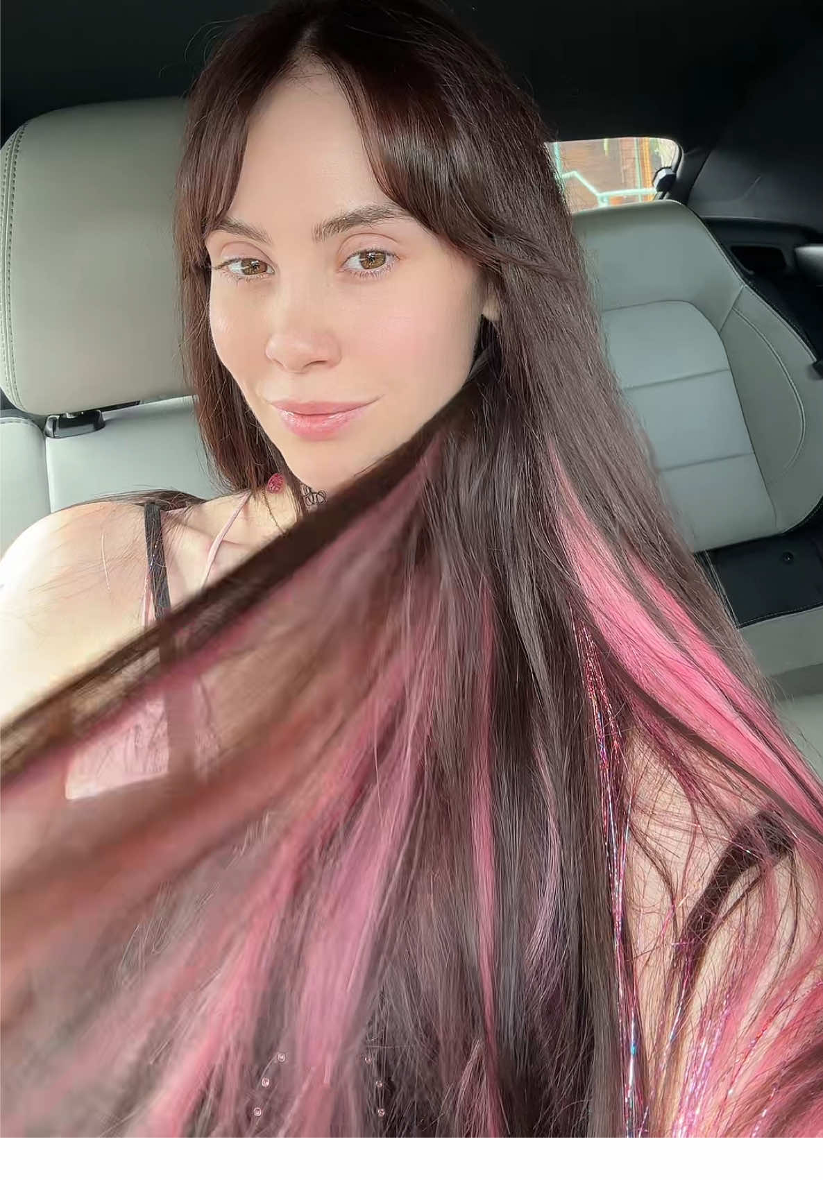 @Leah Ashe