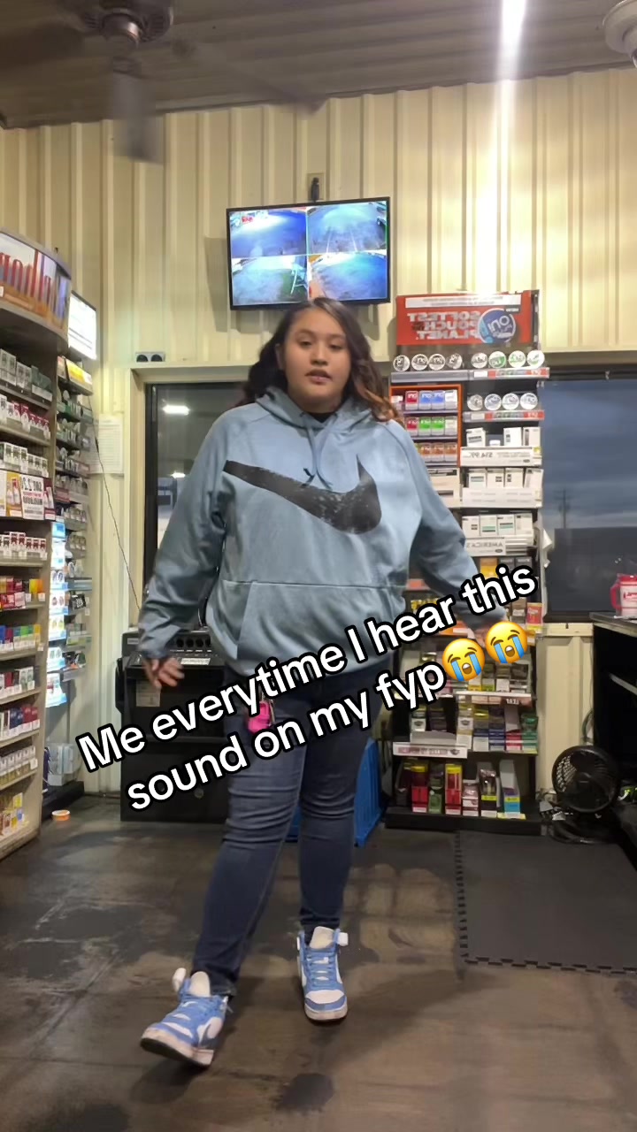 @Shayyyy🤪🌹
