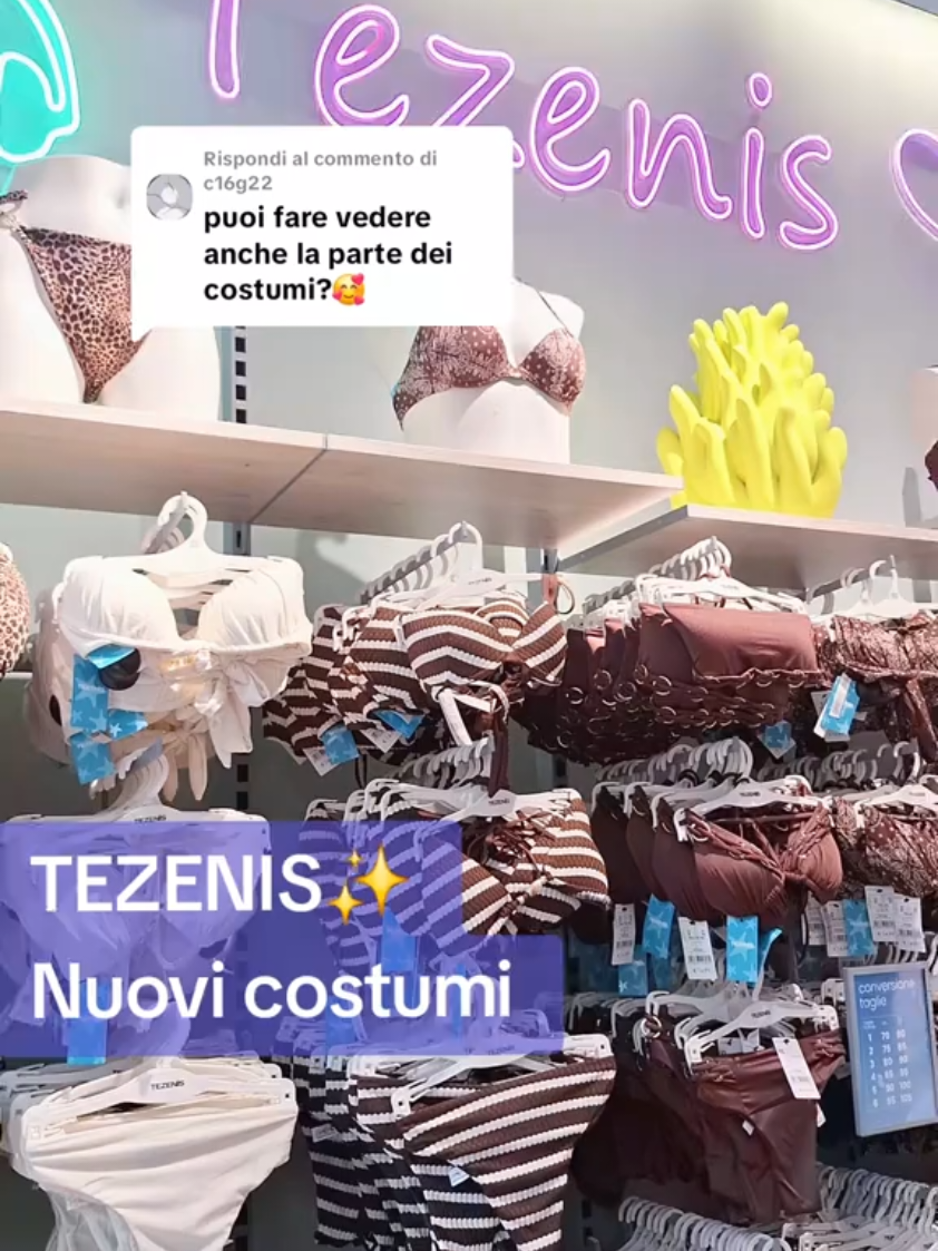 @Vallisole✨️