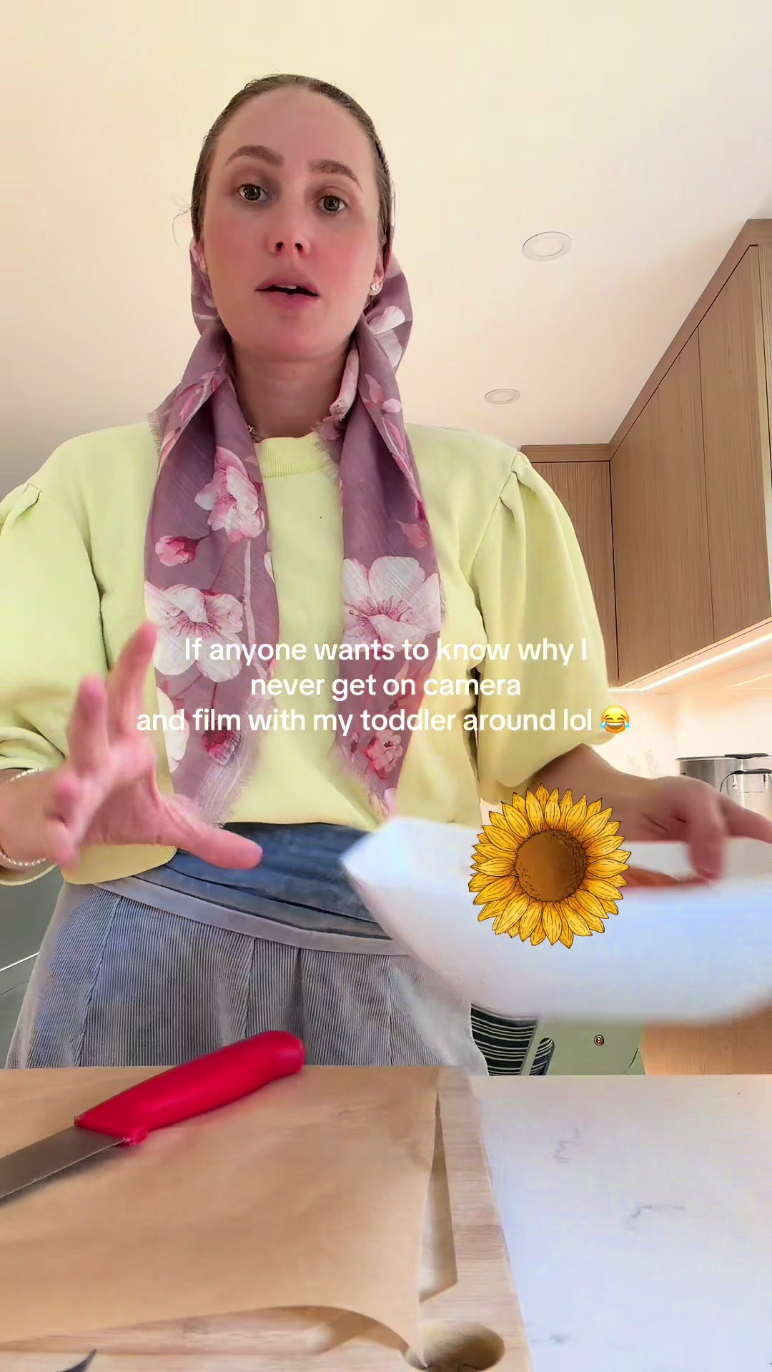 @Chroniclesofchana