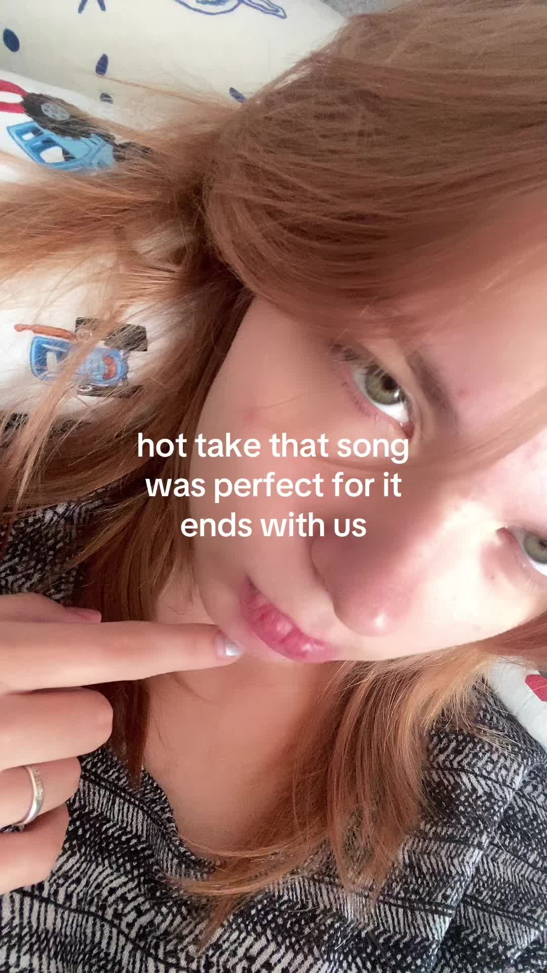 @bacchaej