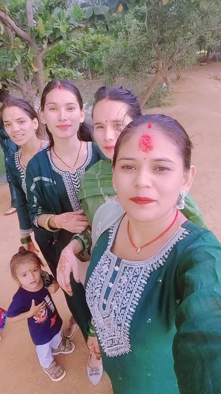 @Kamala Khadka