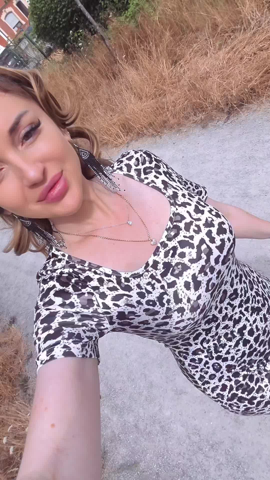 @Tanіа
