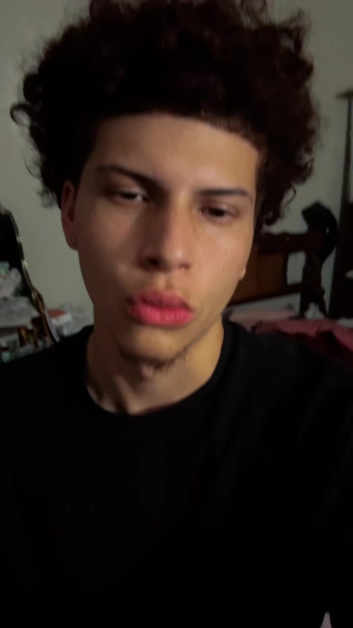 @Yurrrr