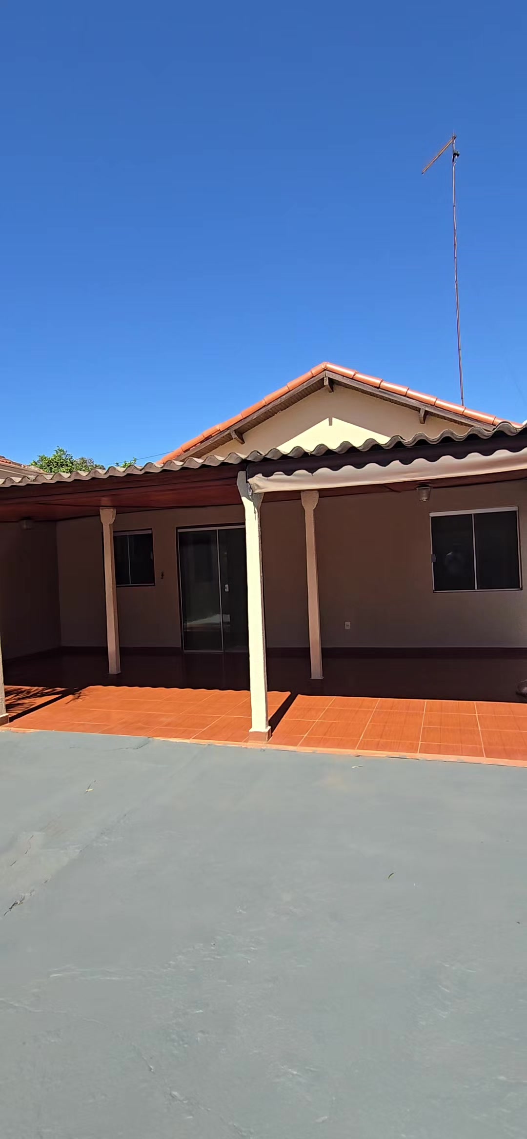 @elianeimobiliaria