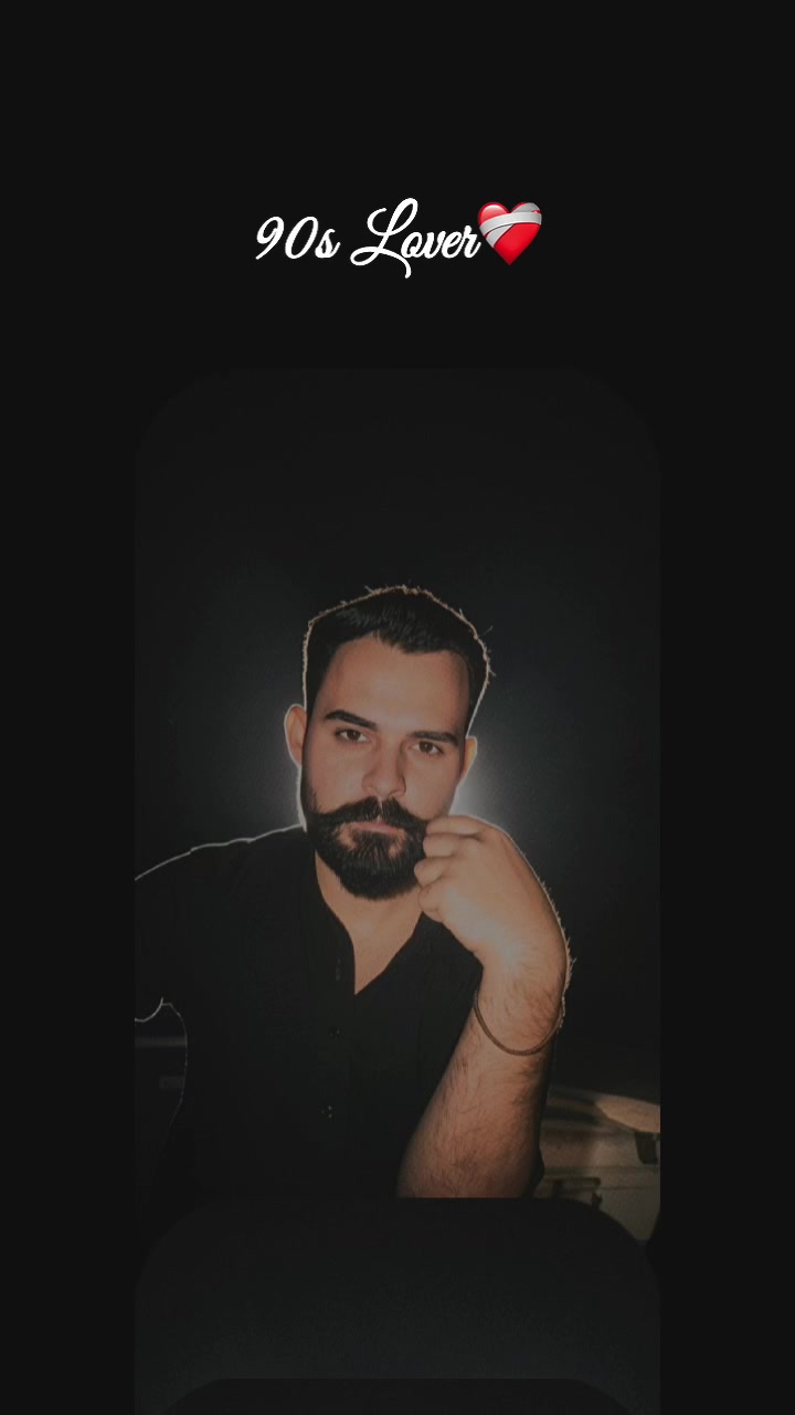 @𝕤𝕨𝕒𝕥𝕚 ₖₕₐₙ✨