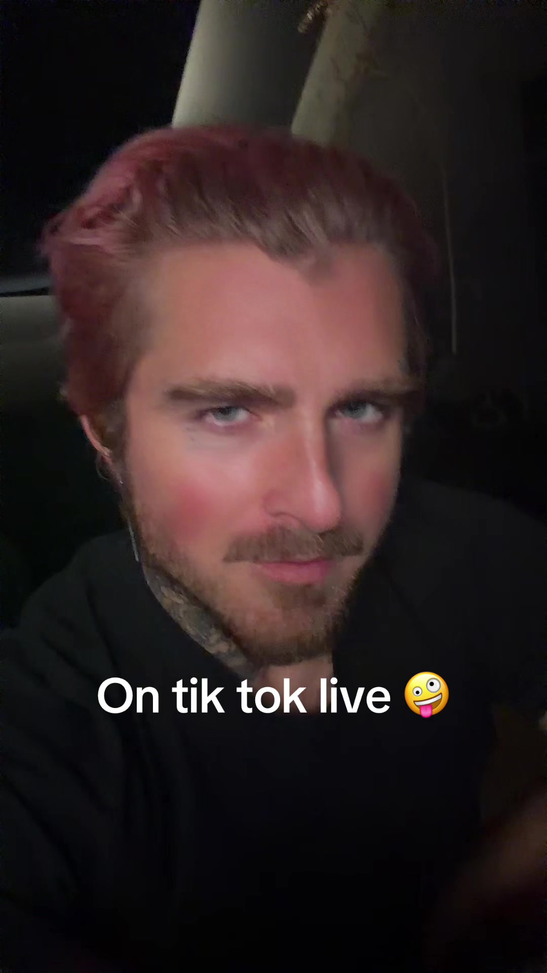 @ableheart
