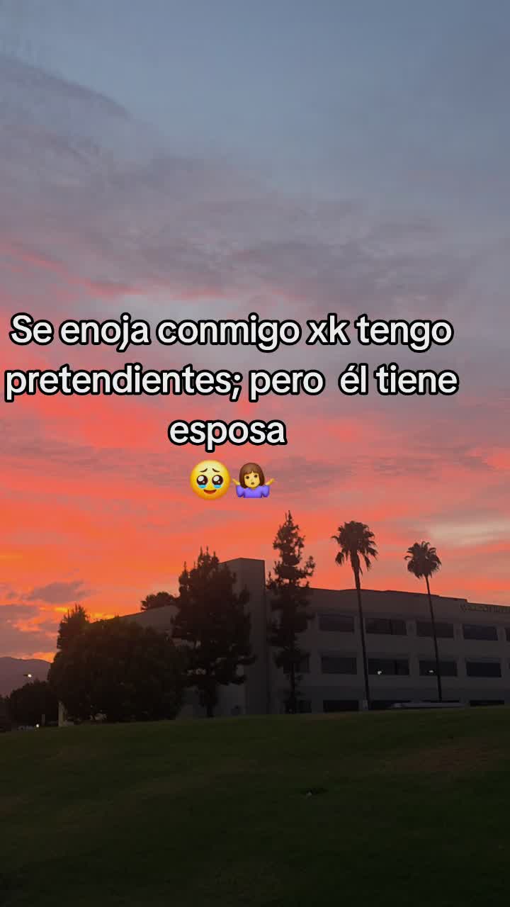 @Celene Fernandez