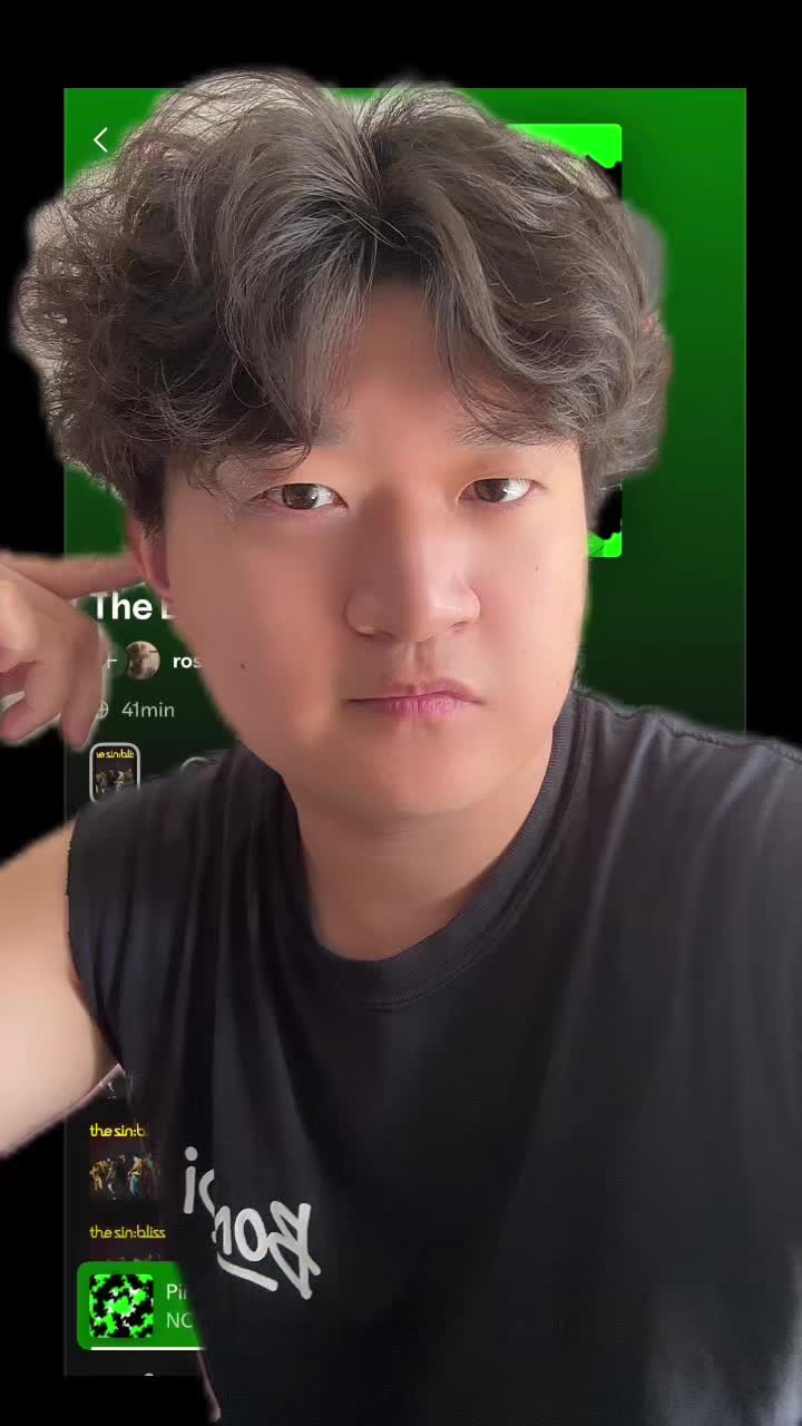 @andy๐ฅ