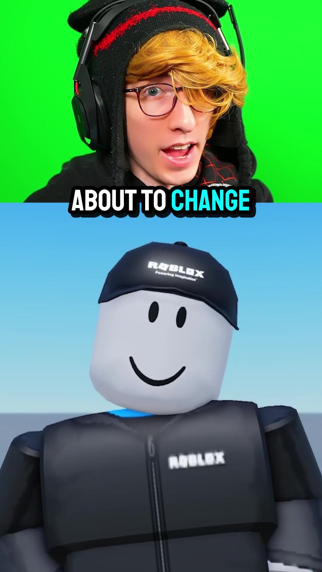@KreekCraft