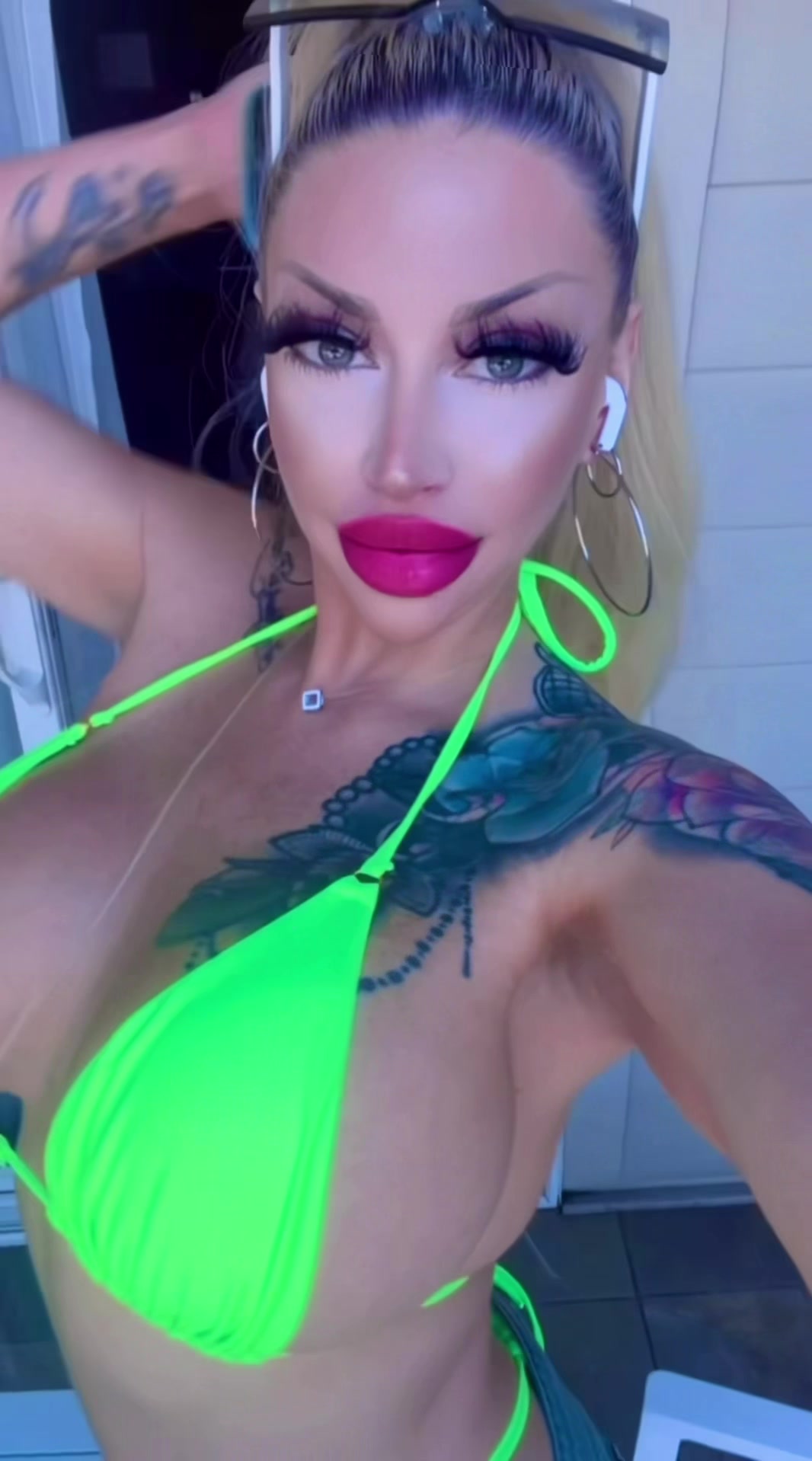 @🦋Lyndi🦋