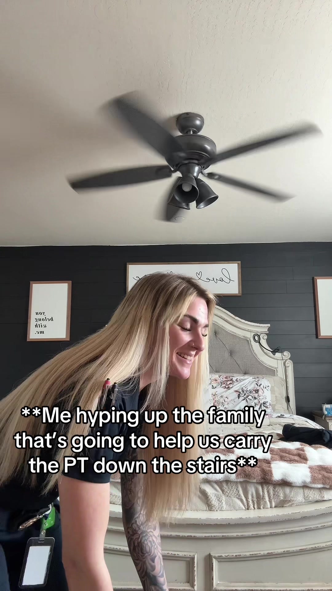 @WeeWooOperator