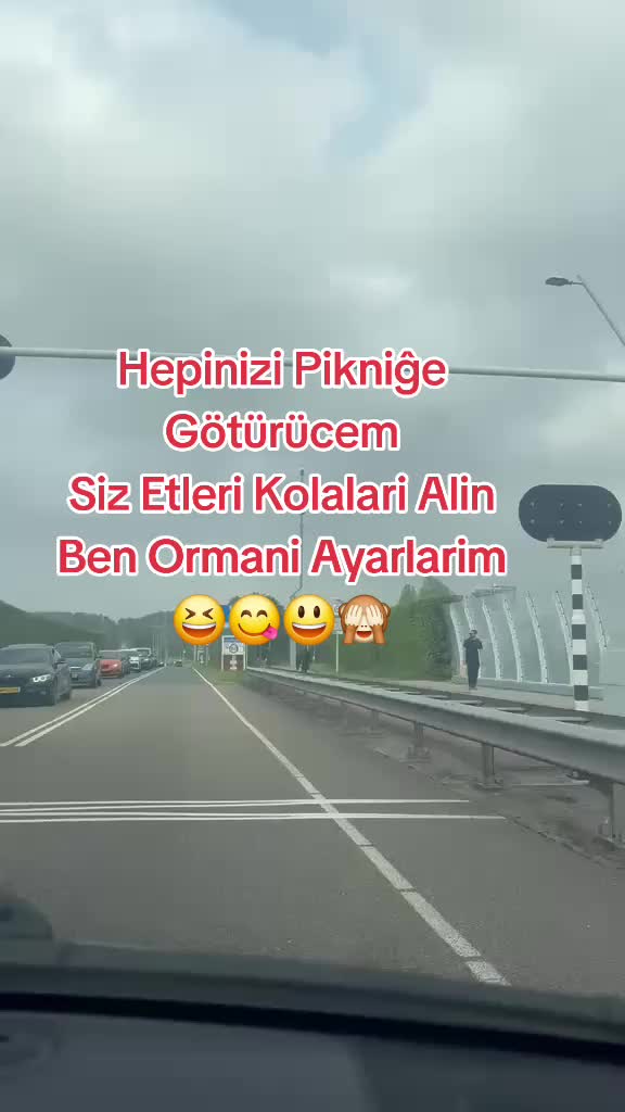 @seĺlie