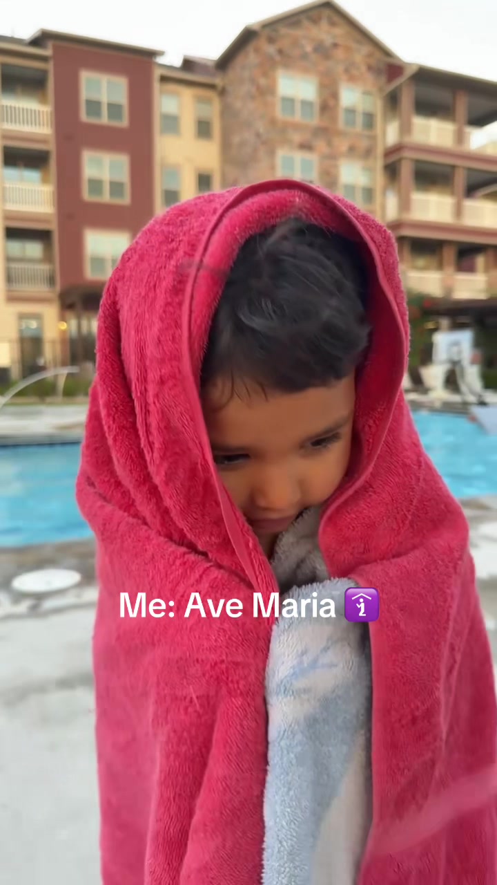 @Melanie