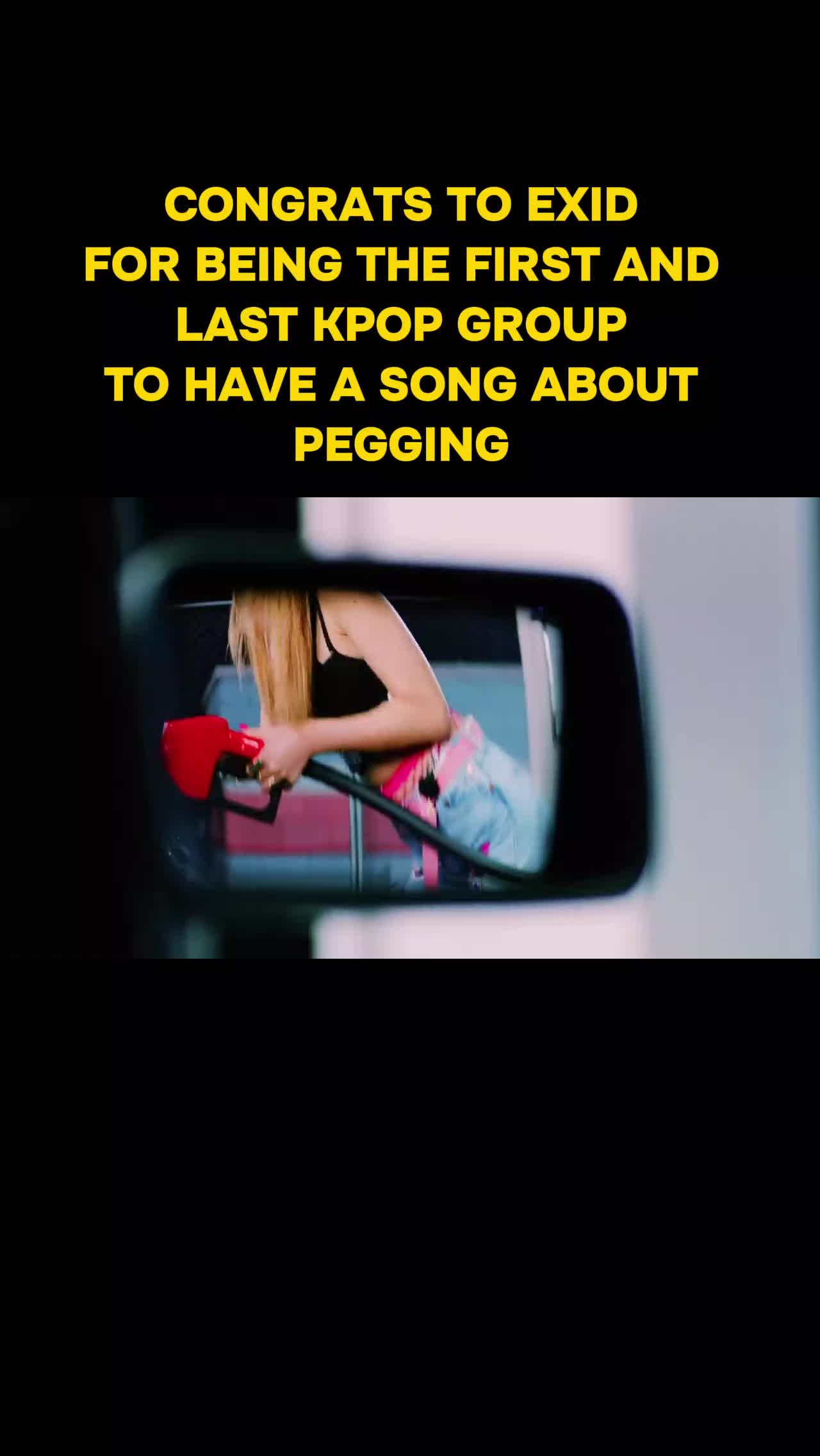 @arethestraightsok
