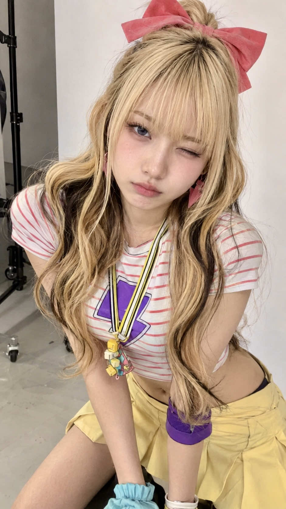 @animeglitch_ai