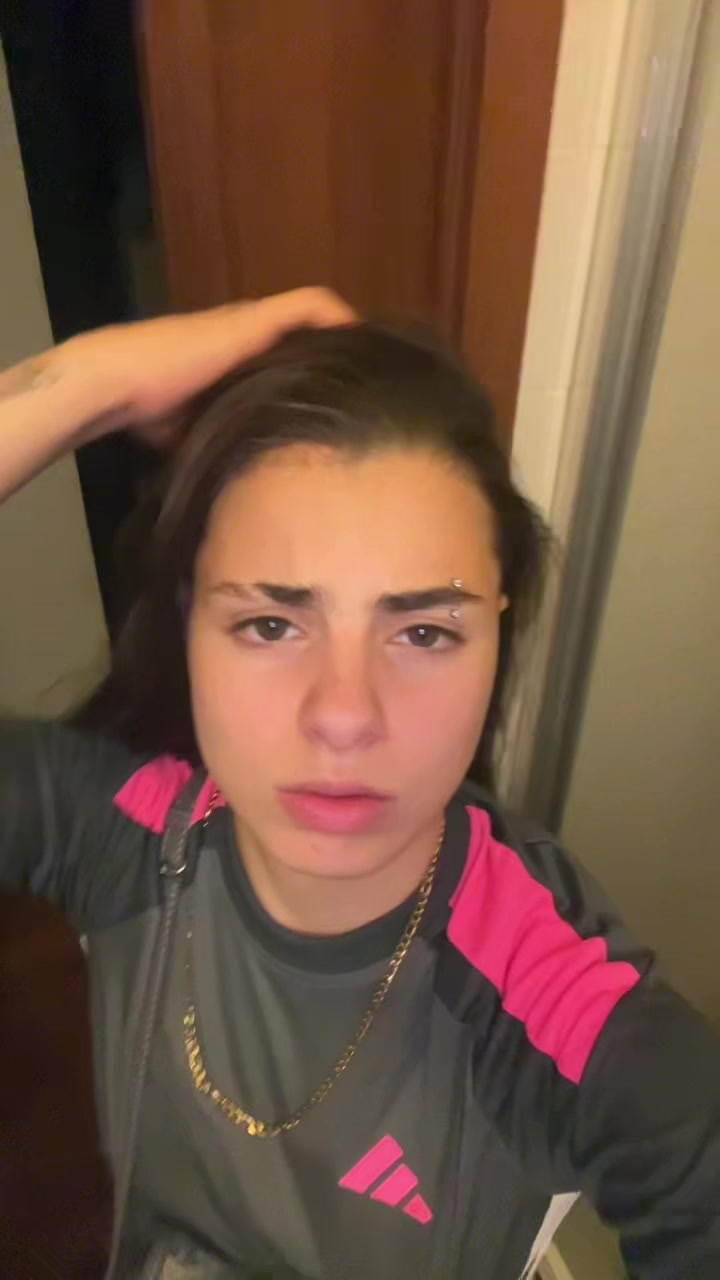 @gea.caminiti