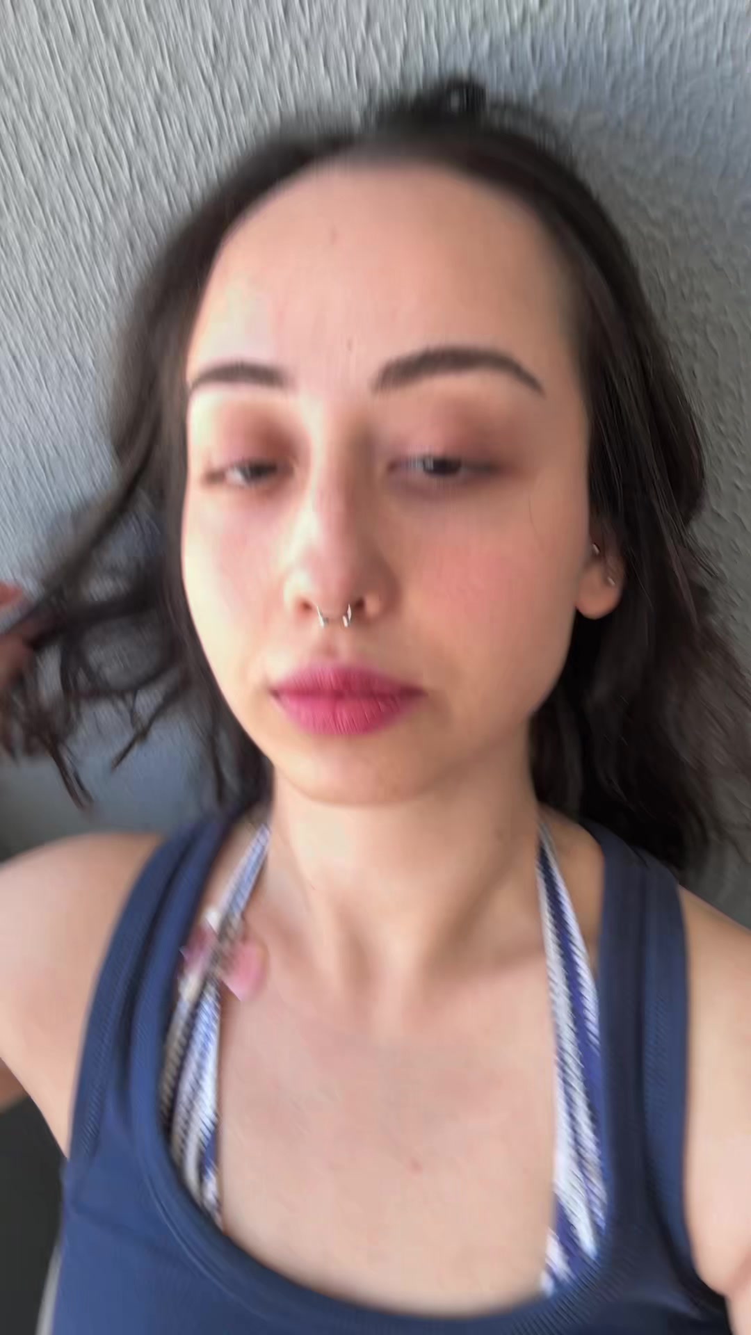 @ezgi