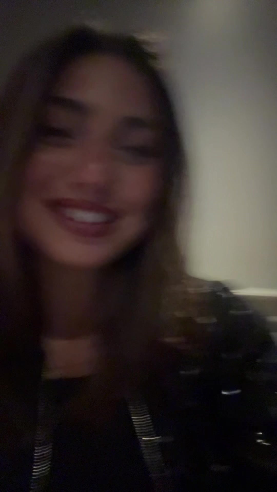 @sofi