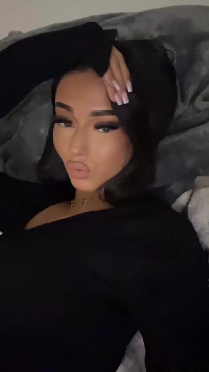 @Inconnue_ss0🇳🇱