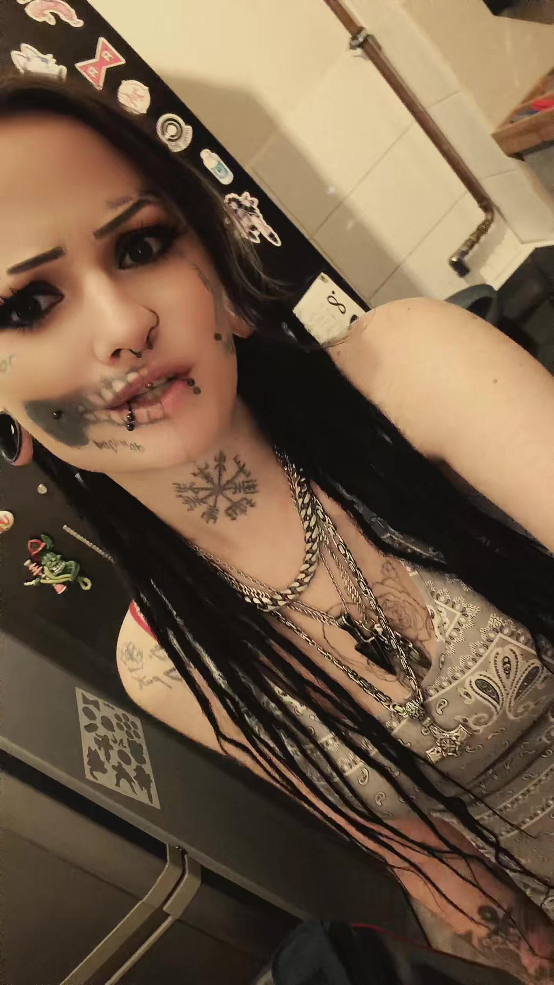 @NastyShadowx