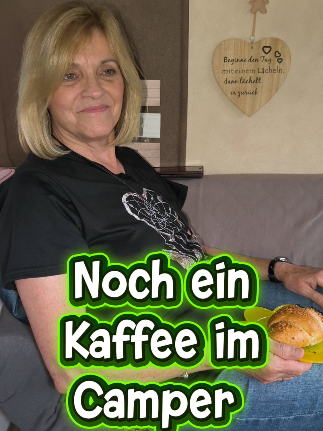 @ICH BIN'S