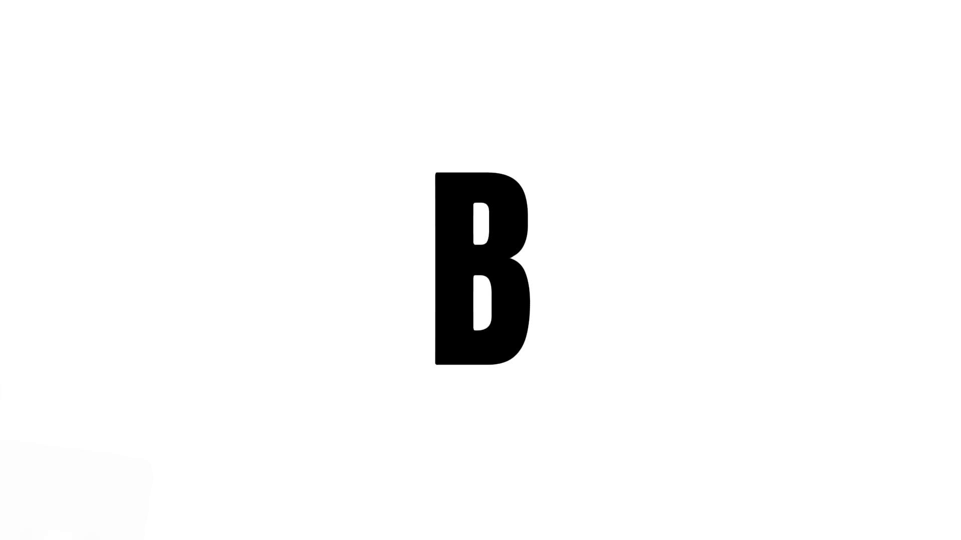 @𝙇𝙊𝙐𝙆𝙕