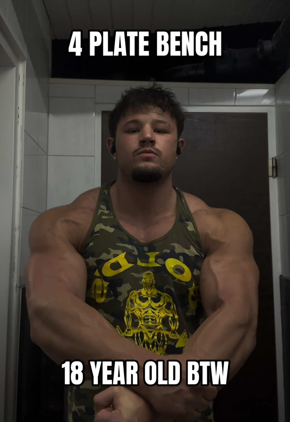 @johann.valentino