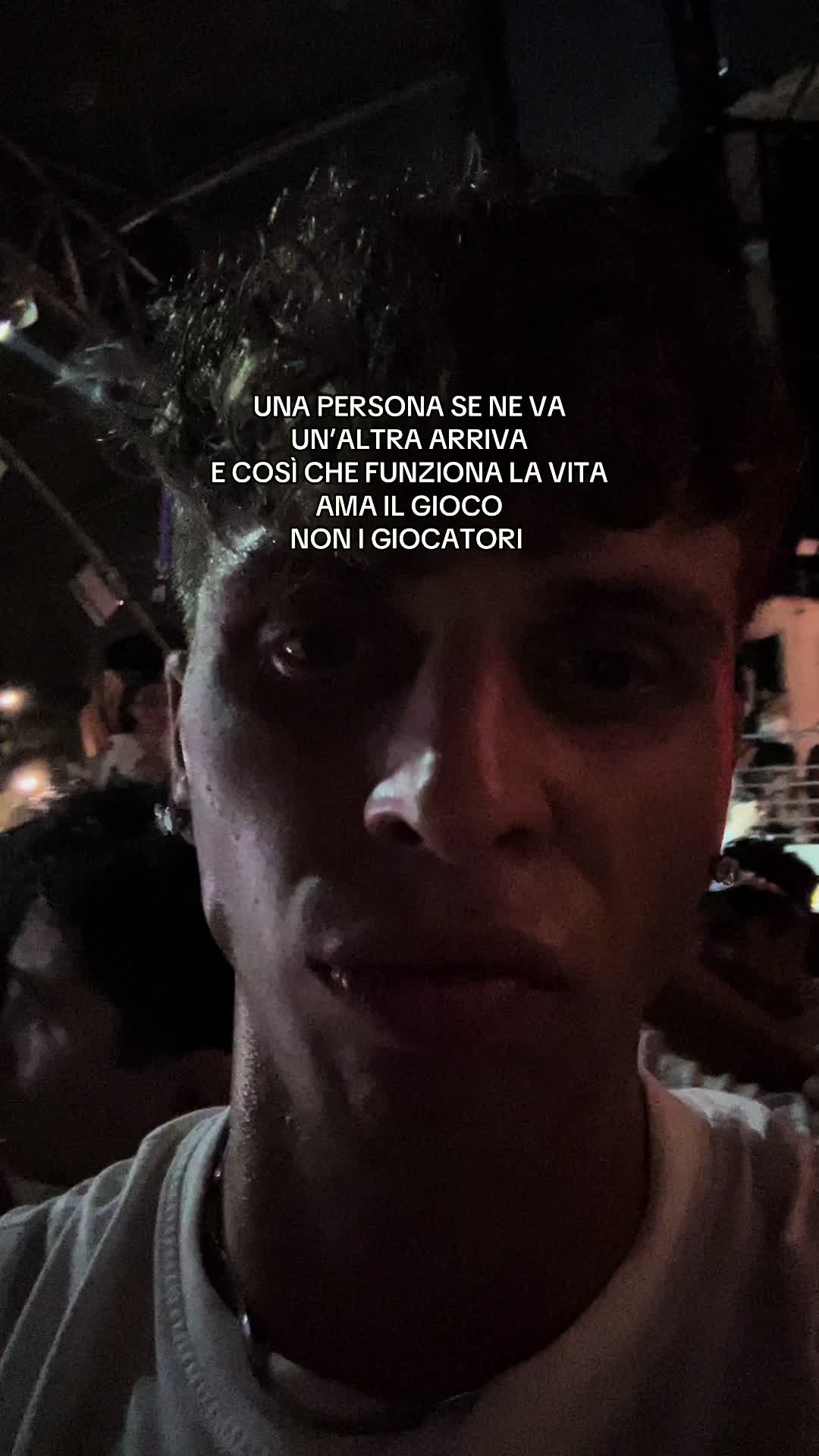 @Giancarlo Lara