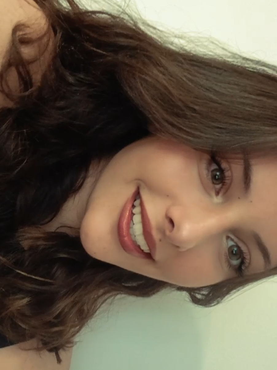 @♡♡♡♡