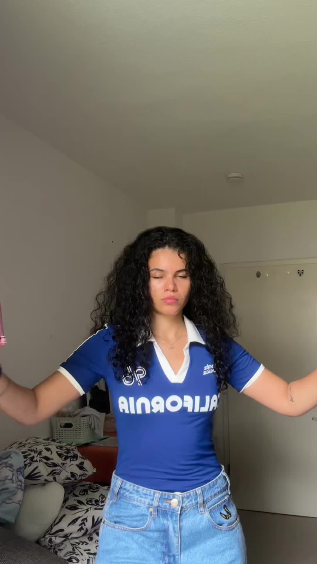 @Omayma El ghazali