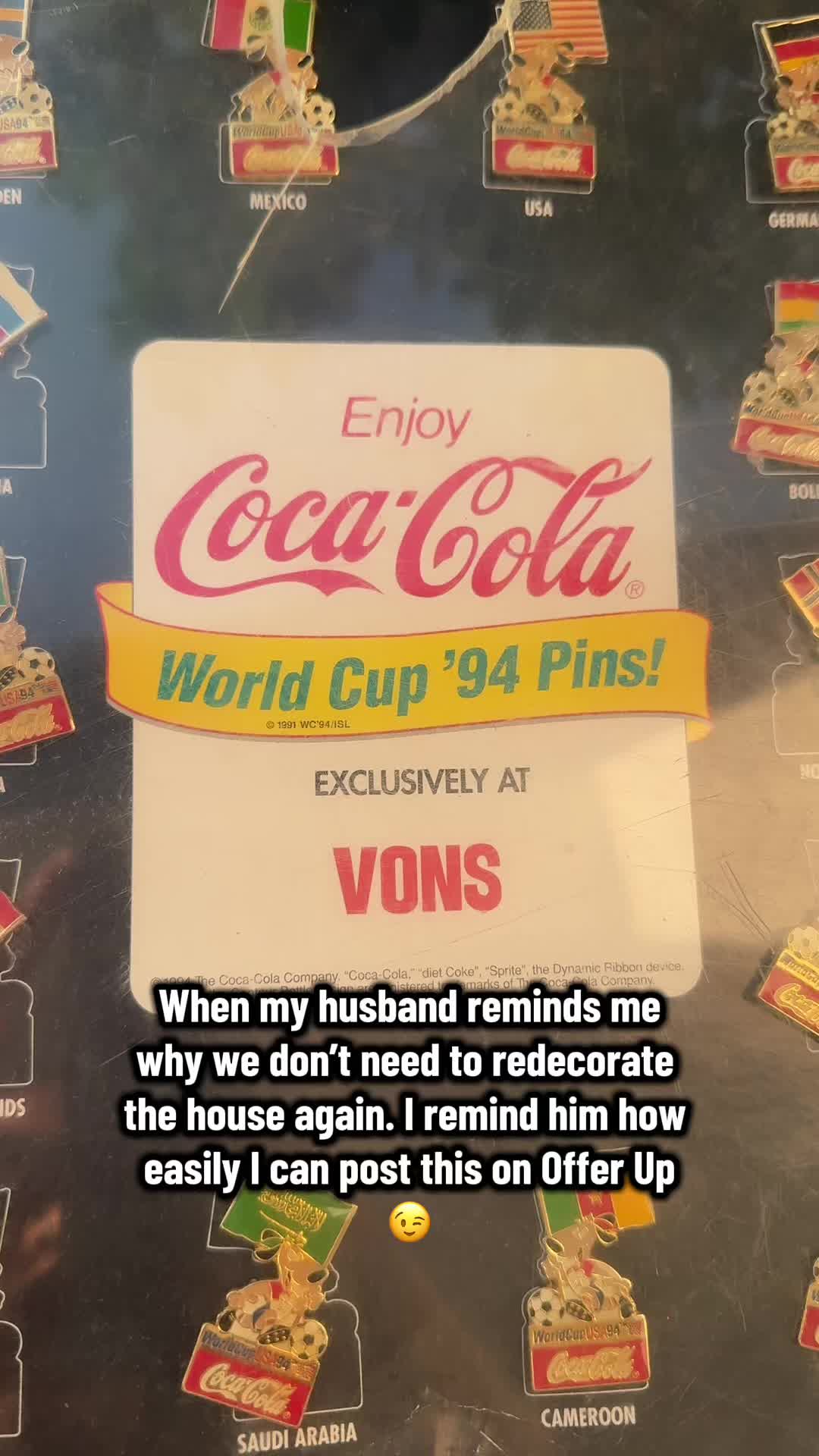 @melimich1