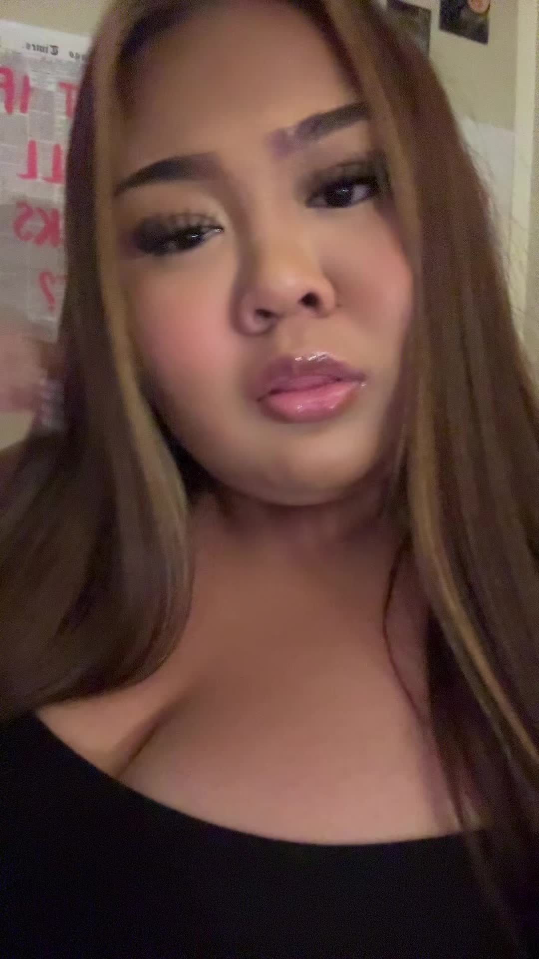 @elenarose