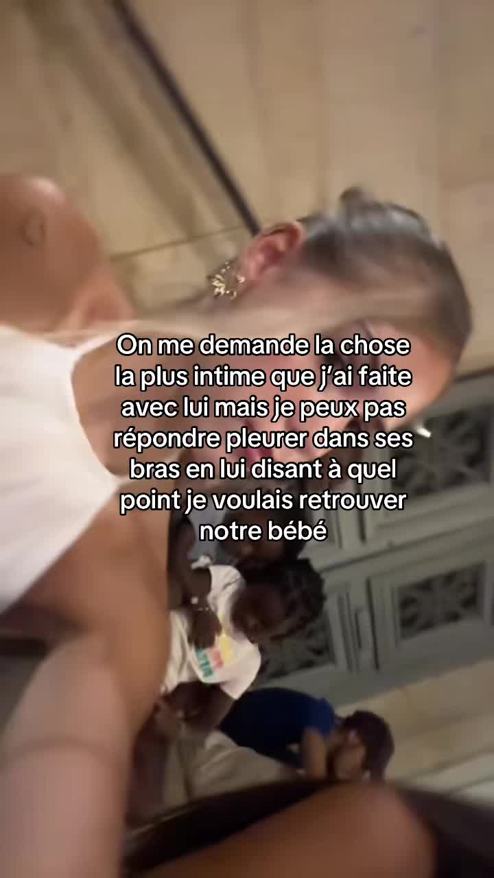 @𝓔𝓵𝓲𝓷𝓪💋