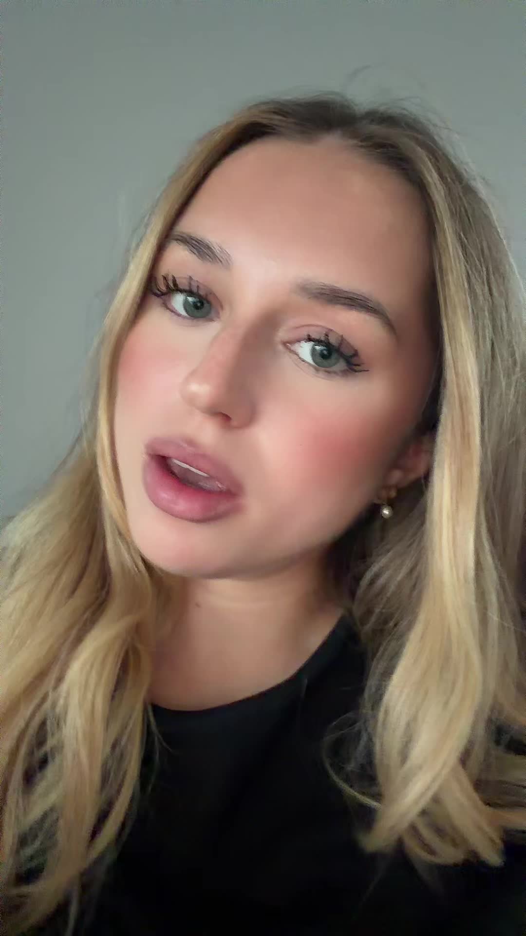 @Chrissy