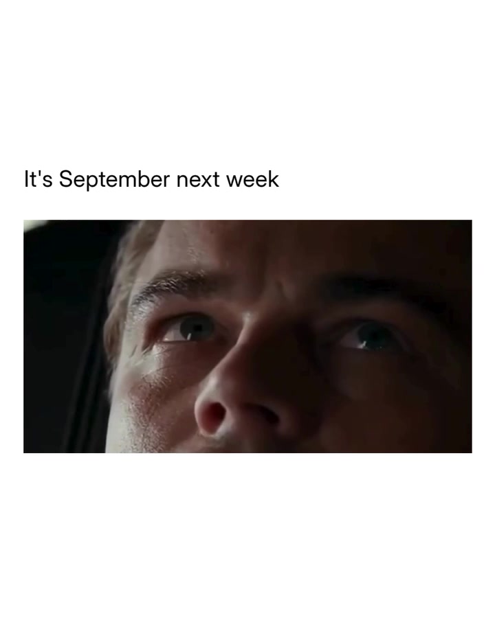 @Memezar