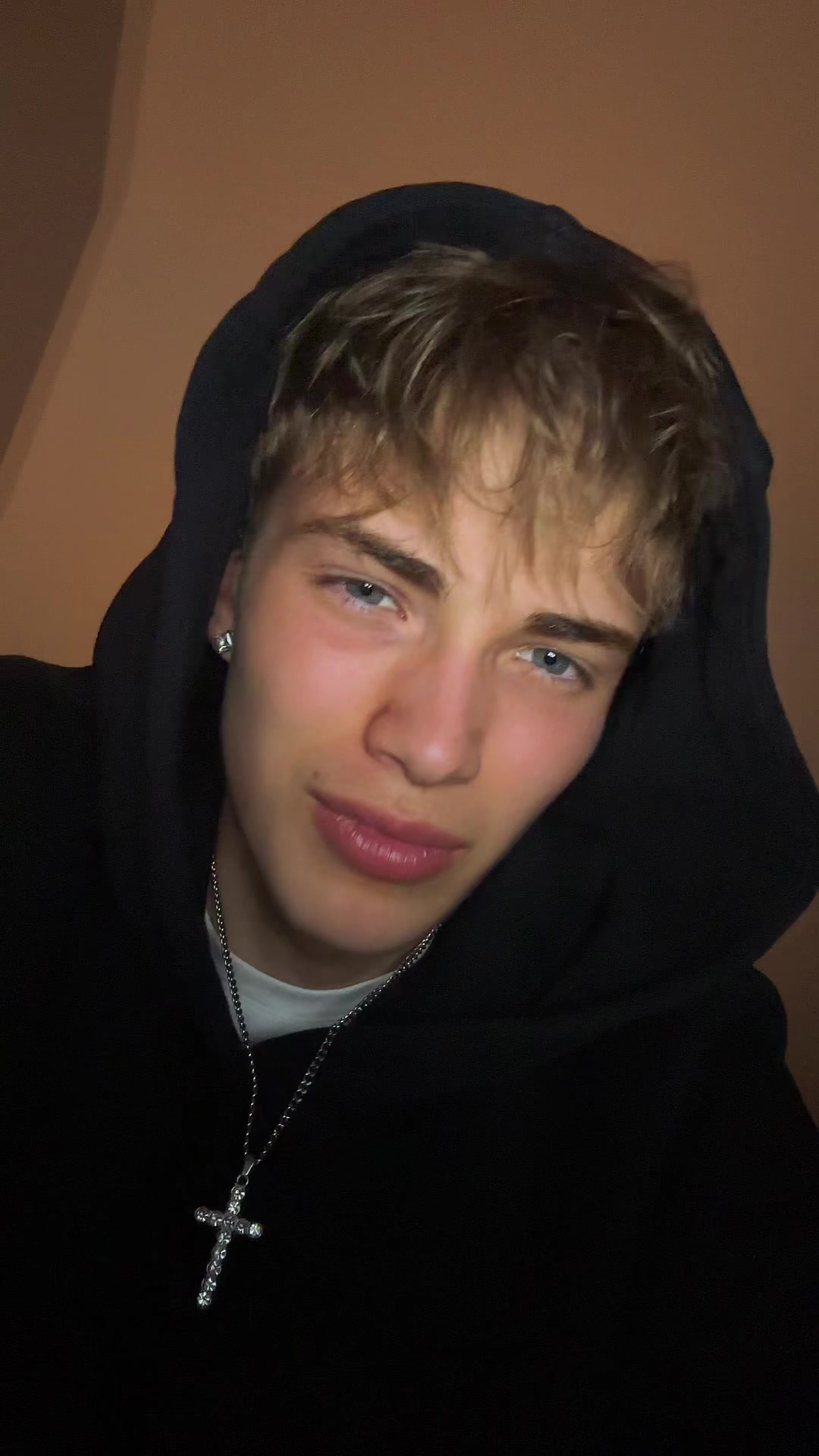 @ben