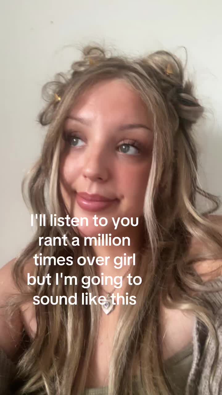 @charisseunfiltered