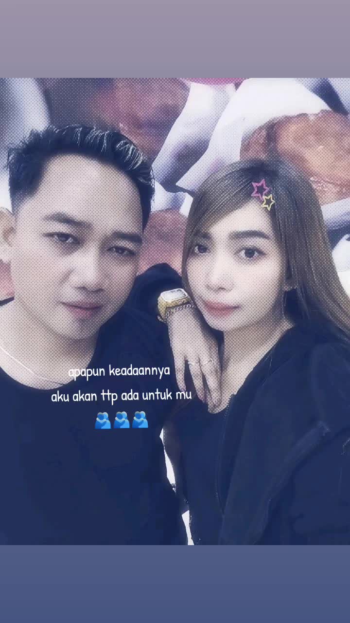 @💕⃝🕊️🅰️dityaputra 💕⃝🕊️
