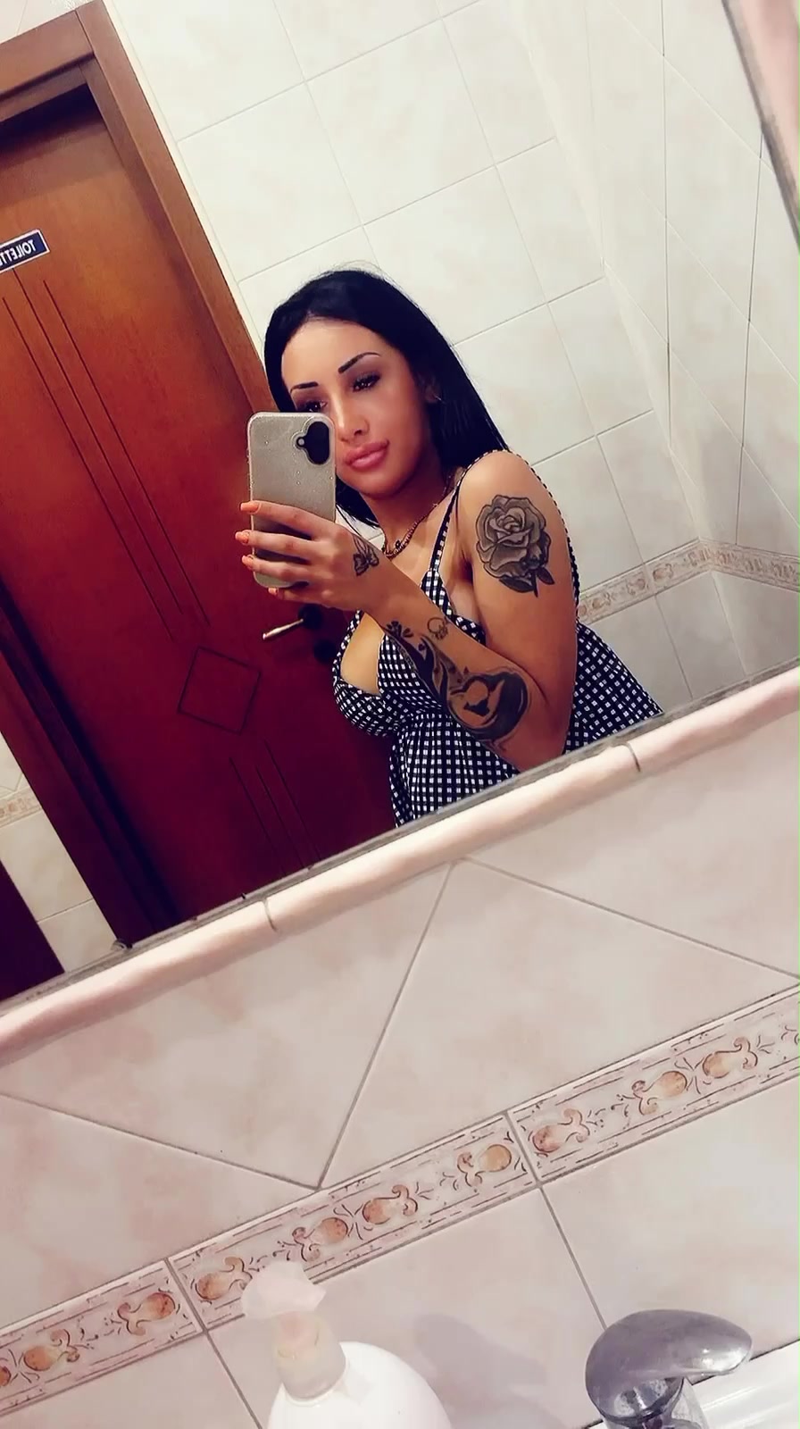 @⚜️🪨flavia_Desi_Vinci 🪨⚜️