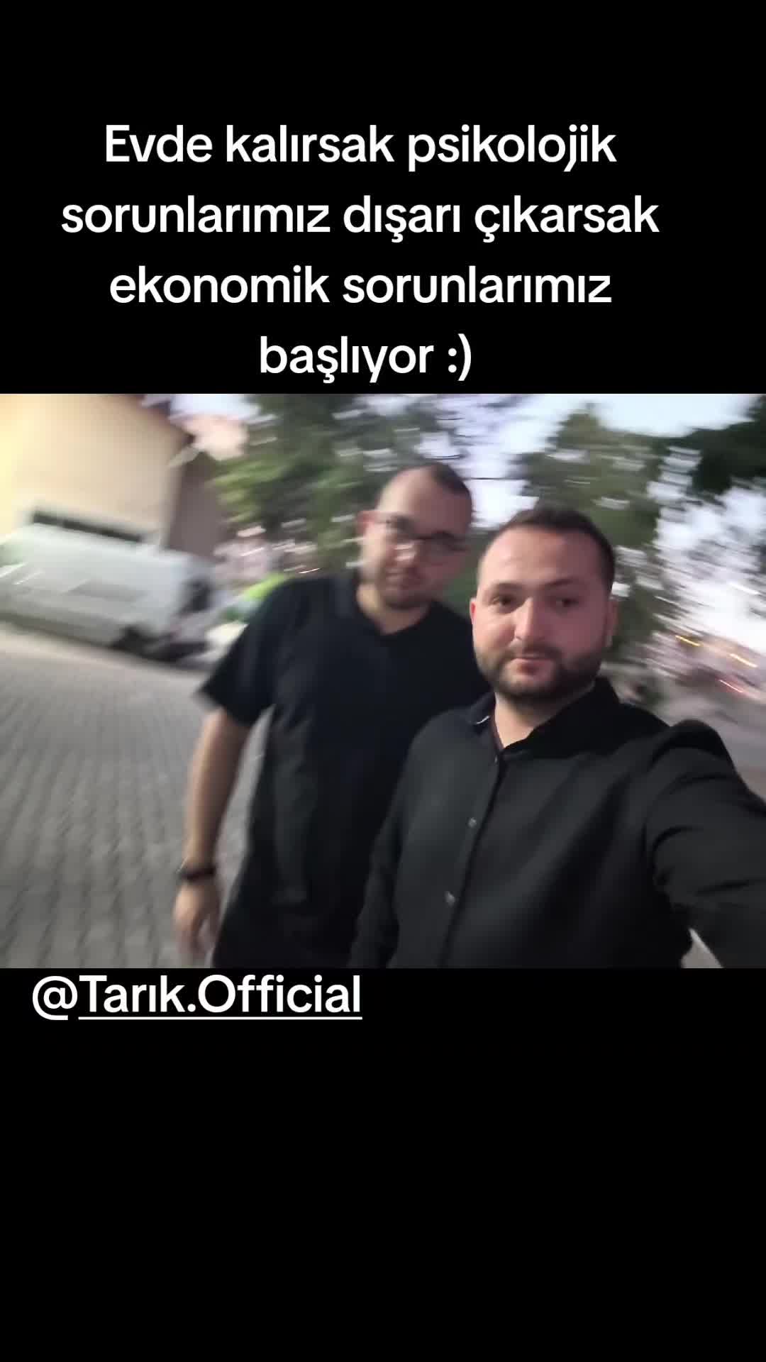 @Tunahanoficialx