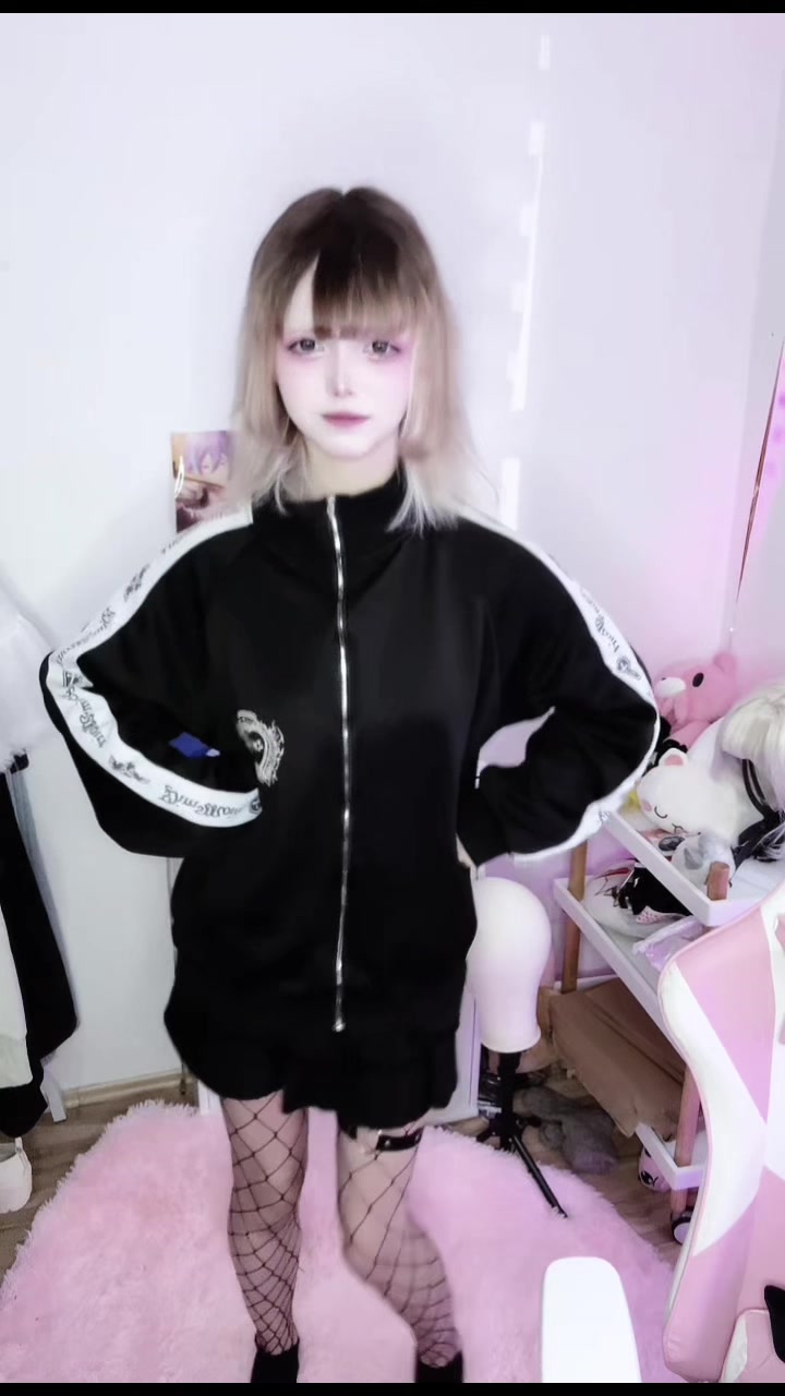 @「ᥰ᧘ь0ʍи」