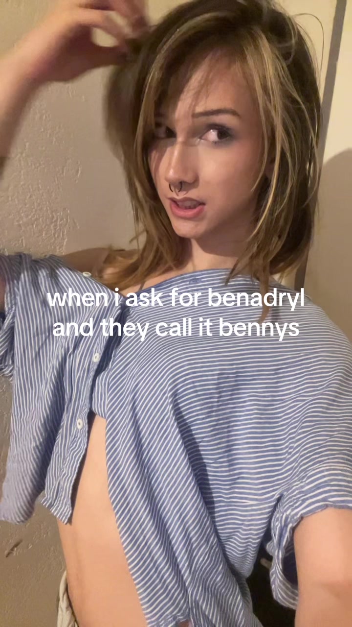 @💎