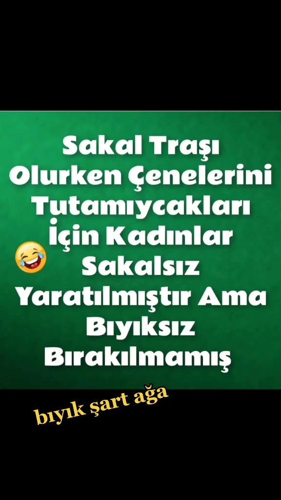 @DURSUN AKG&Uuml;L55